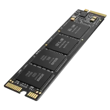 SSD